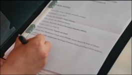 Vasudha - 31st July 2025